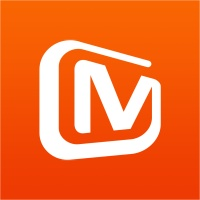 MangoTV