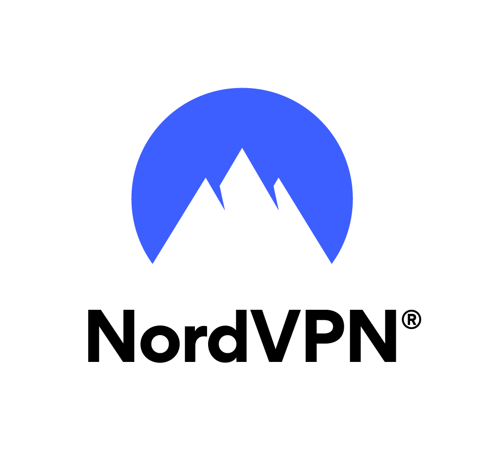 NordVPN (10 Devices)