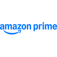 Amazon Prime