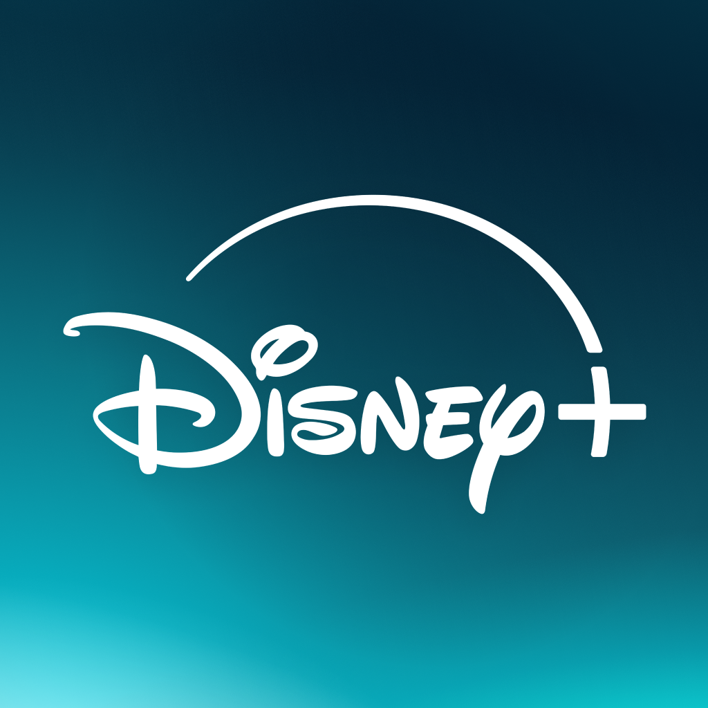 Disney+ Premium