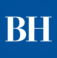 Berita Harian