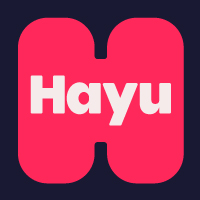 Hayu