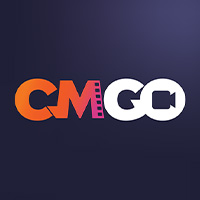 CMGO