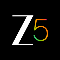 ZEE5