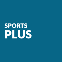 Sports Plus