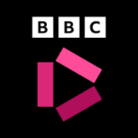 BBC Player