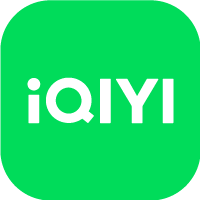 iQIYI Standard