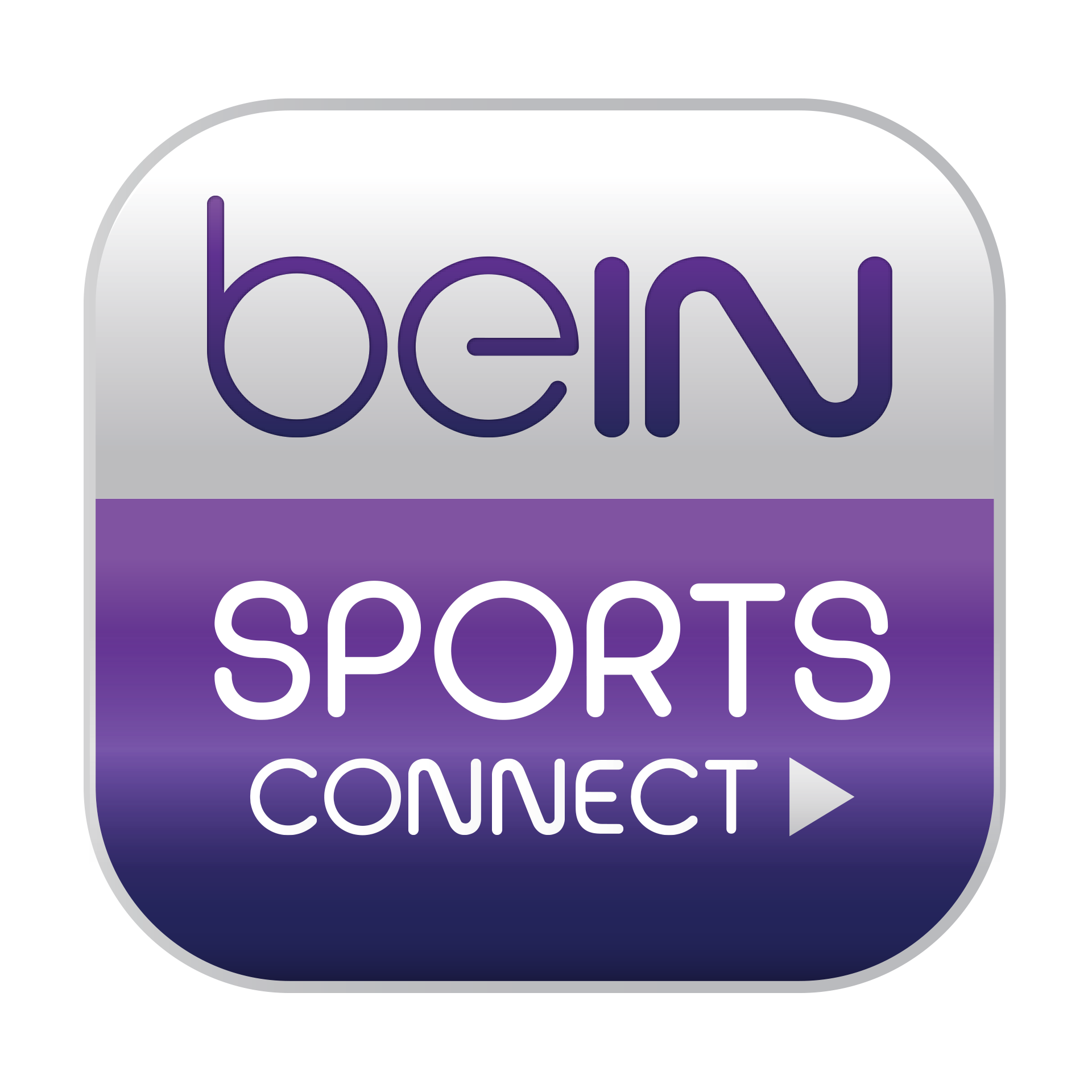 beIN SPORTS CONNECT
