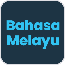 Malay Pack
