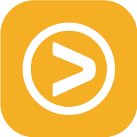 Viu Premium