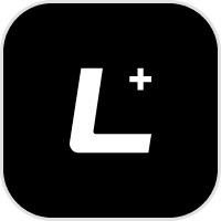 LES MILLS+ Premium