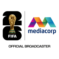 MPL FIFA World Cup 2026™ Pass