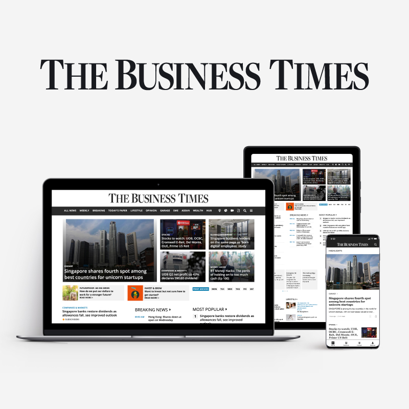 Digital