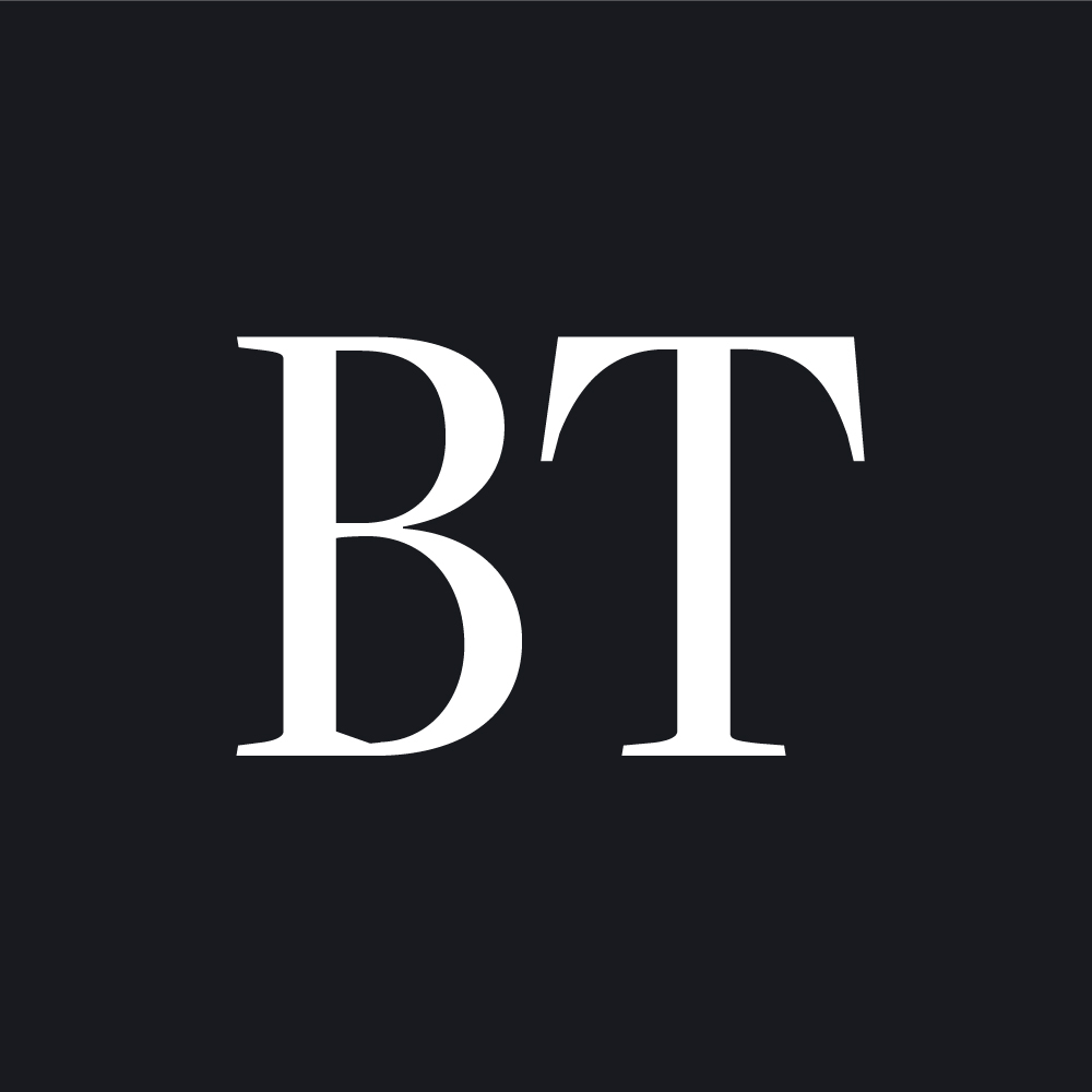 The Business Times