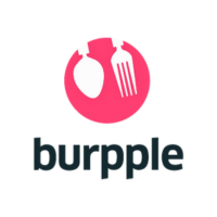 Burpple Beyond