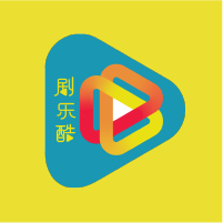 剧乐酷 Ju Le Cool