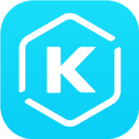 KKBOX Premium