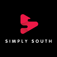Simply South