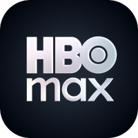 HBO Max